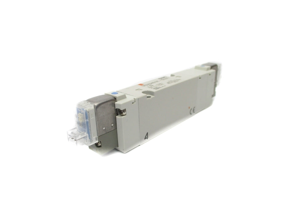 SMC VQZ3451R-5LO1-Q NSMP