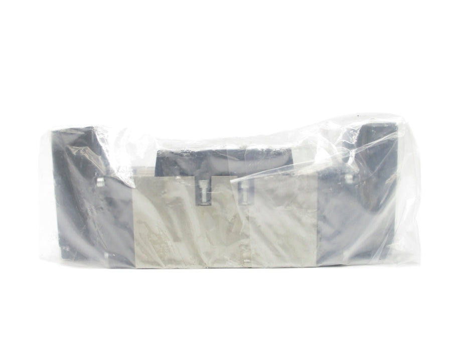 SMC VFS5400-5FZ NSMP