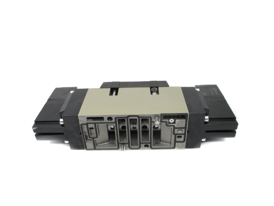 SMC VFS5400-5FZ NSMP