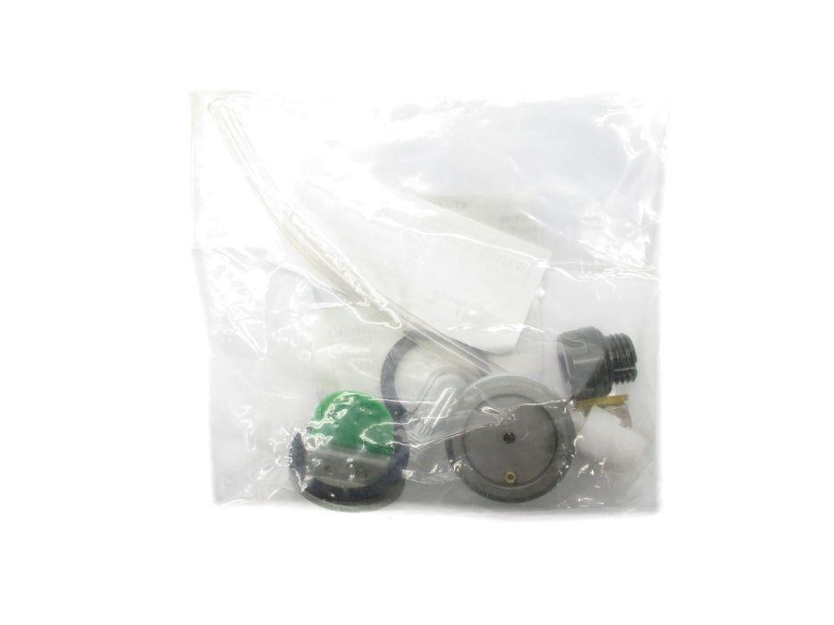 SMC KT-AL500 NSMP