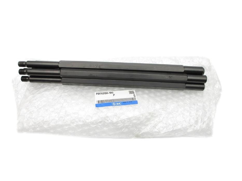 SMC P31702130-100 (PKG OF 5) NSMP