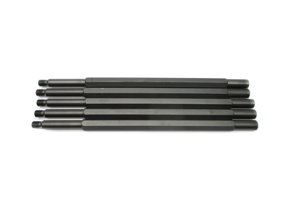 SMC P31702130-100 (PKG OF 5) NSMP