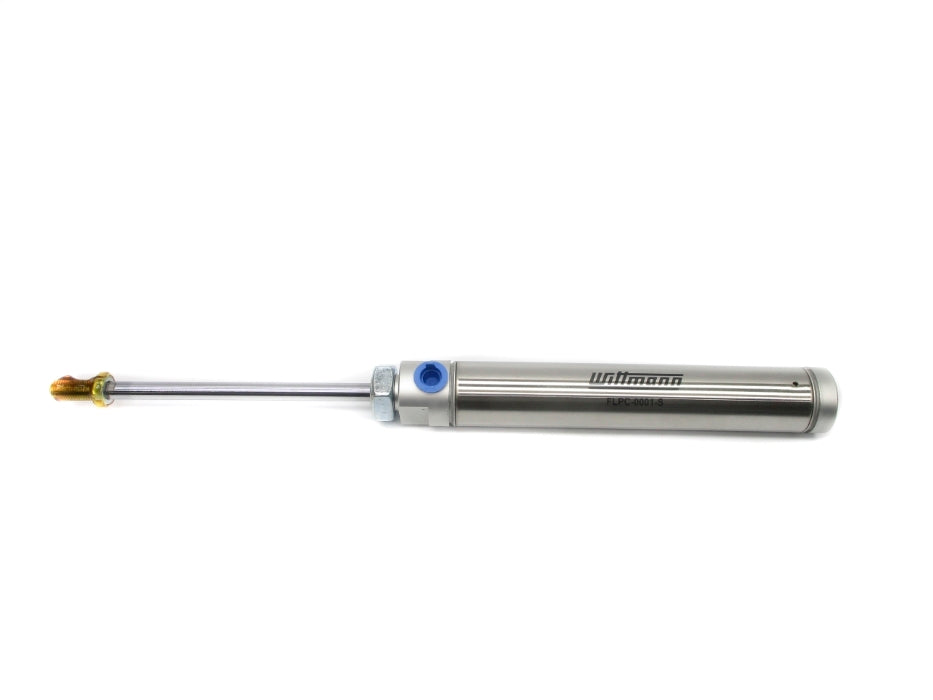 WITTMANN FLPC-0001-S NSNP