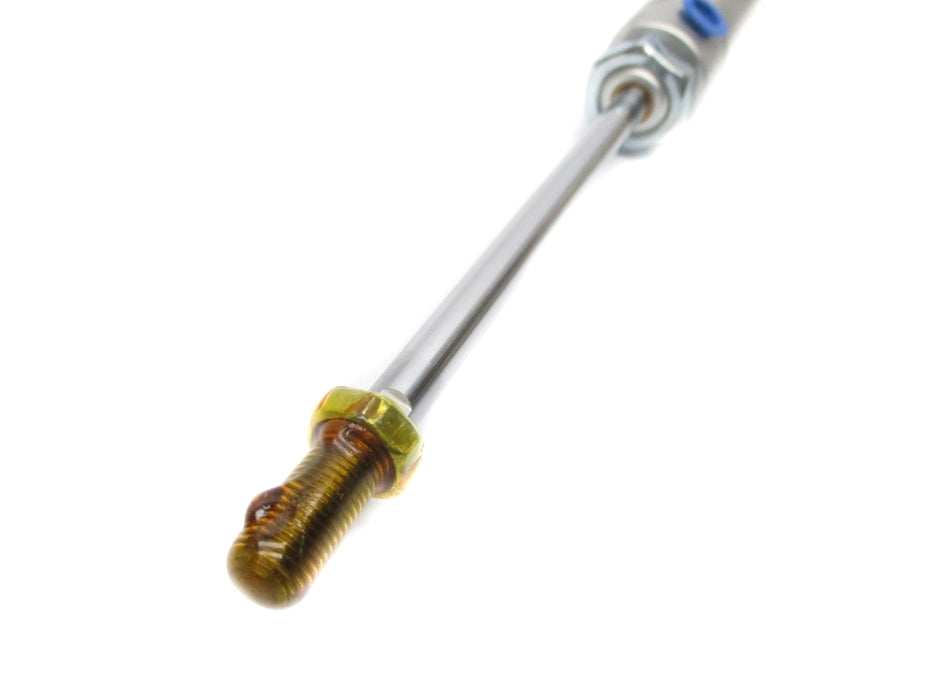 WITTMANN FLPC-0001-S NSNP