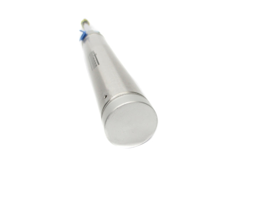 WITTMANN FLPC-0001-S NSNP