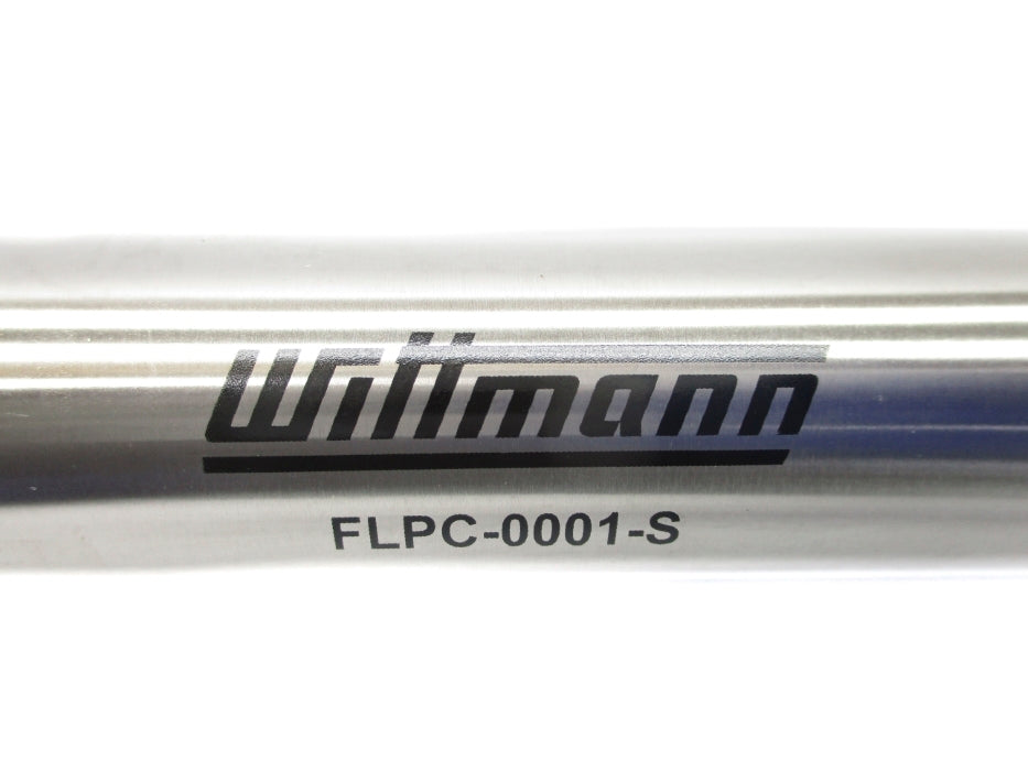 WITTMANN FLPC-0001-S NSNP