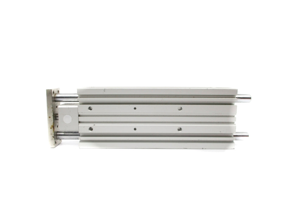 SMC MLGPM20-175Z-B NSNP