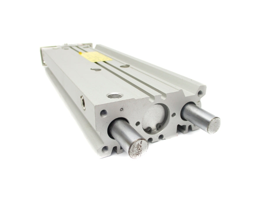 SMC MLGPM20-175Z-B NSNP