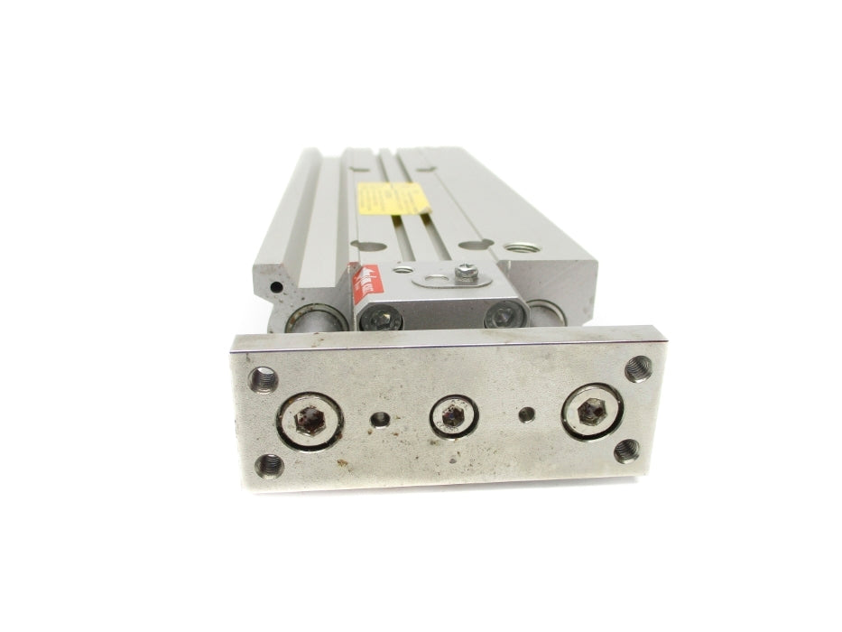 SMC MLGPM20-175Z-B NSNP