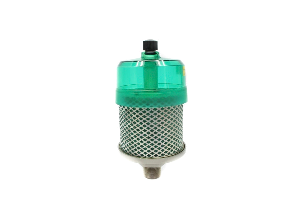 SMC NAMC510-N06B NSNP