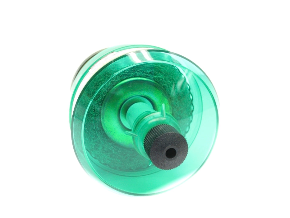 SMC NAMC510-N06B NSNP