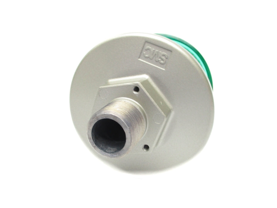 SMC NAMC510-N06B NSNP
