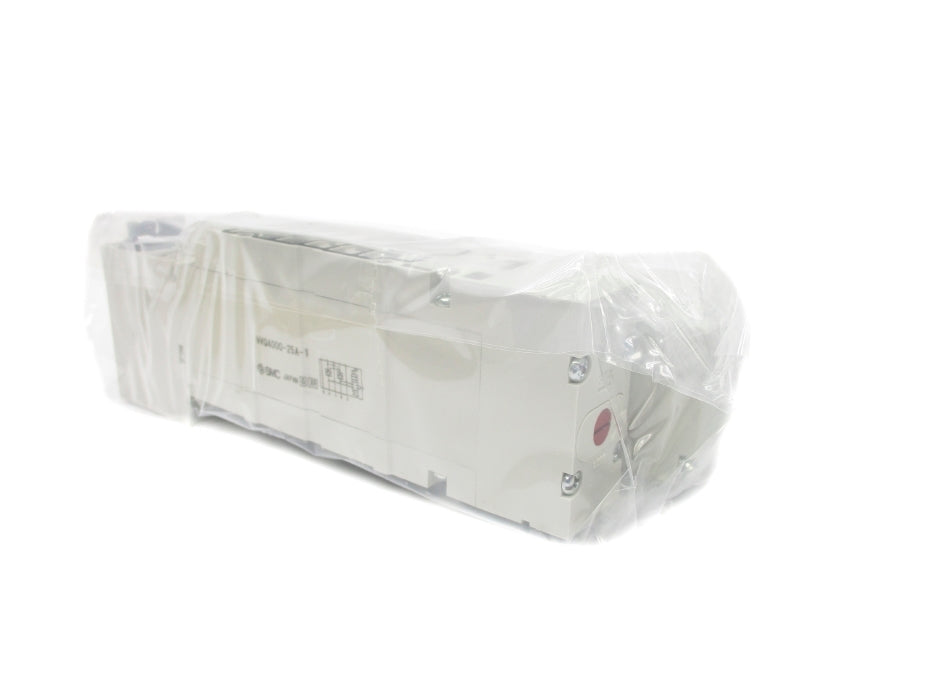 SMC VQC4600-51 NSMP