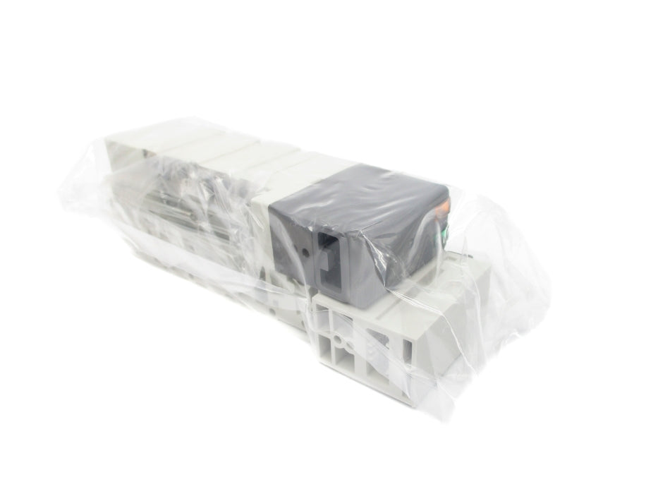 SMC VQC4600-51 NSMP
