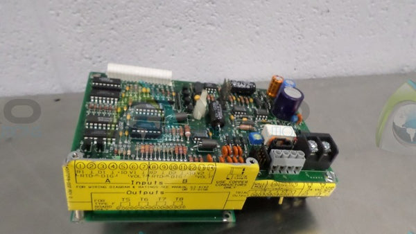 14507259-002REV0 MODULE  NSNP