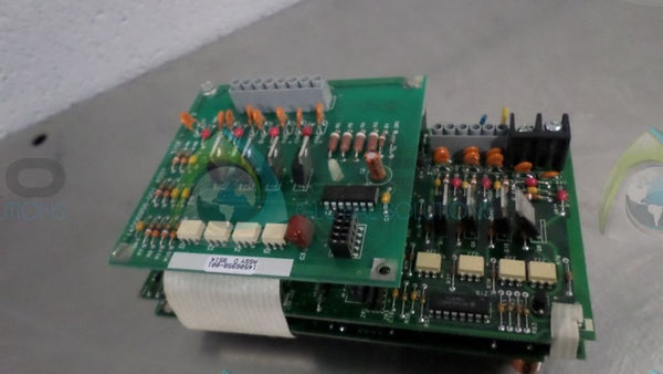 14507259-002REV0 MODULE  NSNP