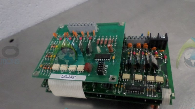 14507259-002REV0 MODULE  NSNP
