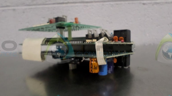14507259-002REV0 MODULE  NSNP