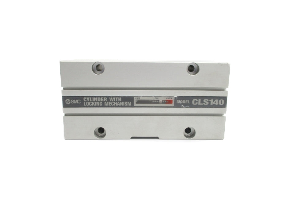 SMC CLS140A-G3880-R NSNP