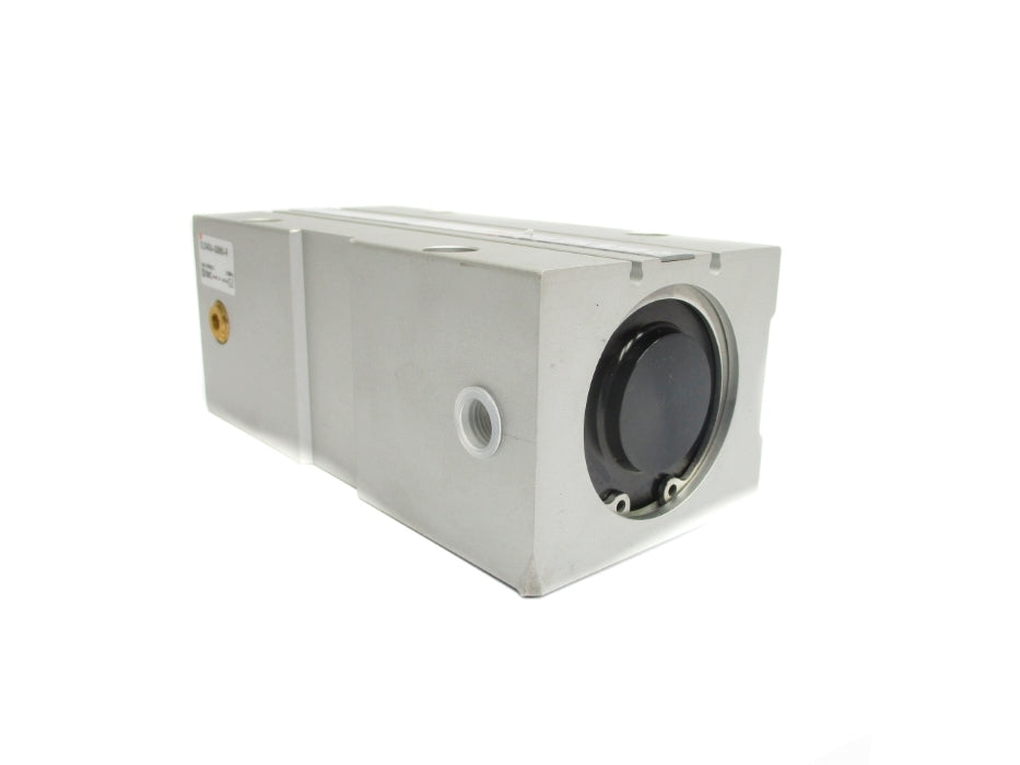 SMC CLS140A-G3880-R NSNP
