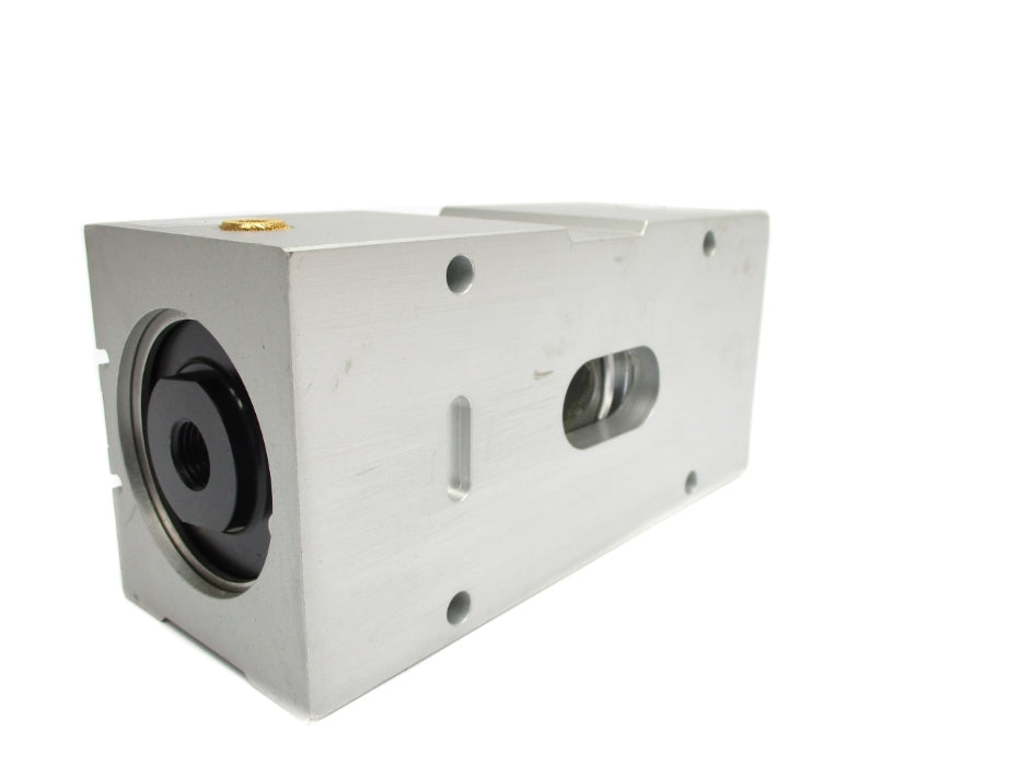 SMC CLS140A-G3880-R NSNP