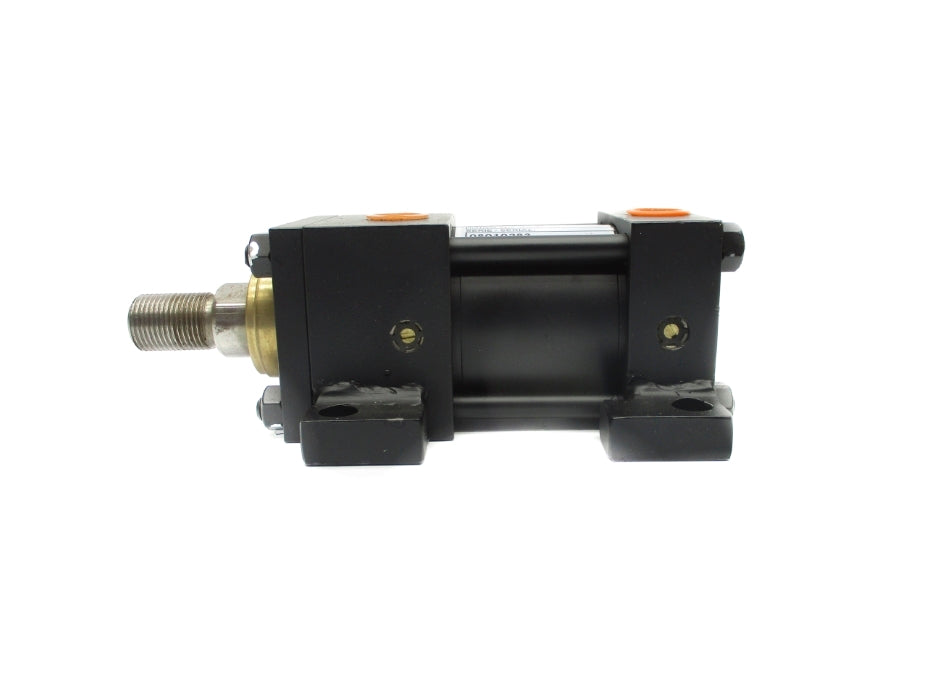 SMC NCA1S200-0100-XB5ETST NSNP