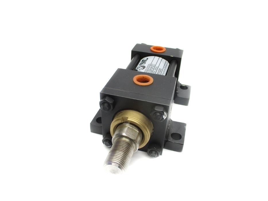 SMC NCA1S200-0100-XB5ETST NSNP