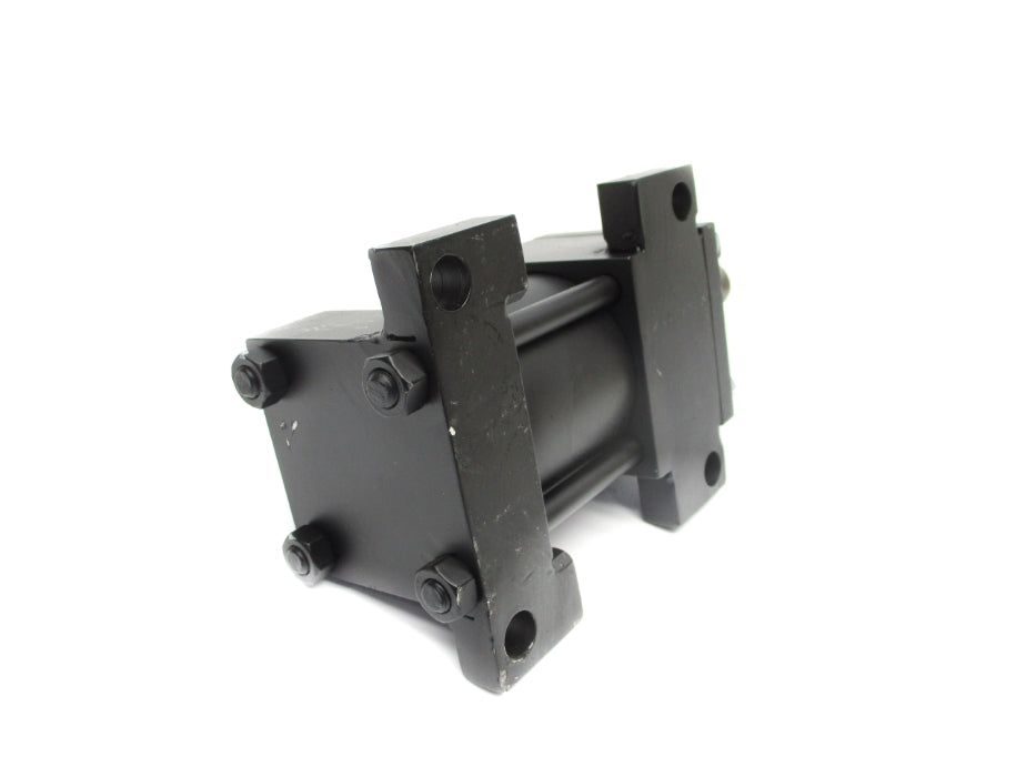 SMC NCA1S200-0100-XB5ETST NSNP
