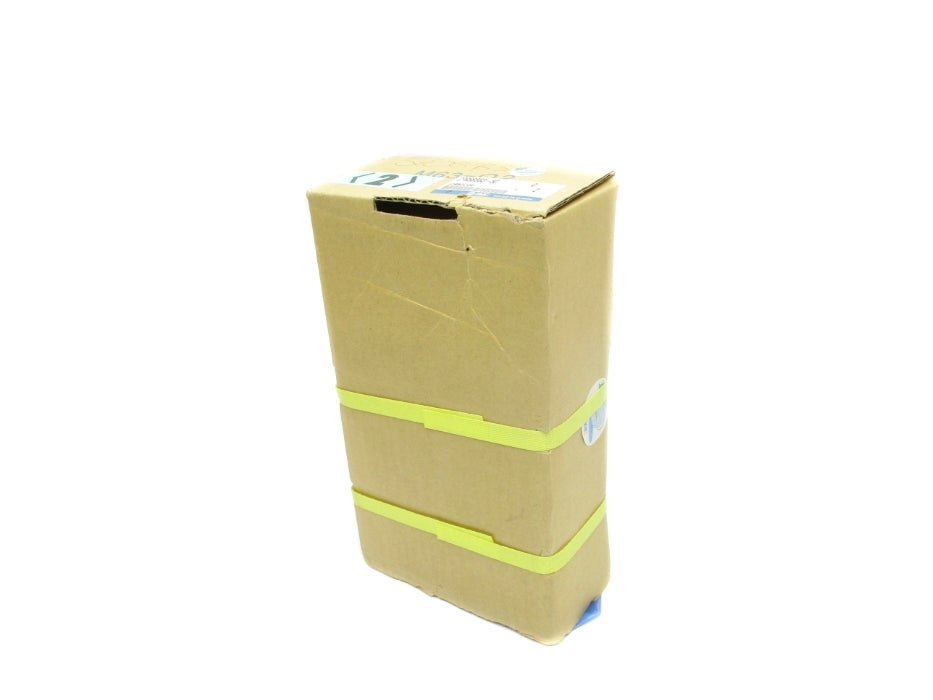SMC CP95SB63-50 (PKG OF 2) NSMP