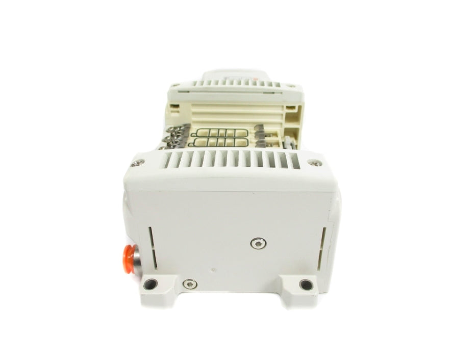 SMC VV5QC2-J2K08 NSNP
