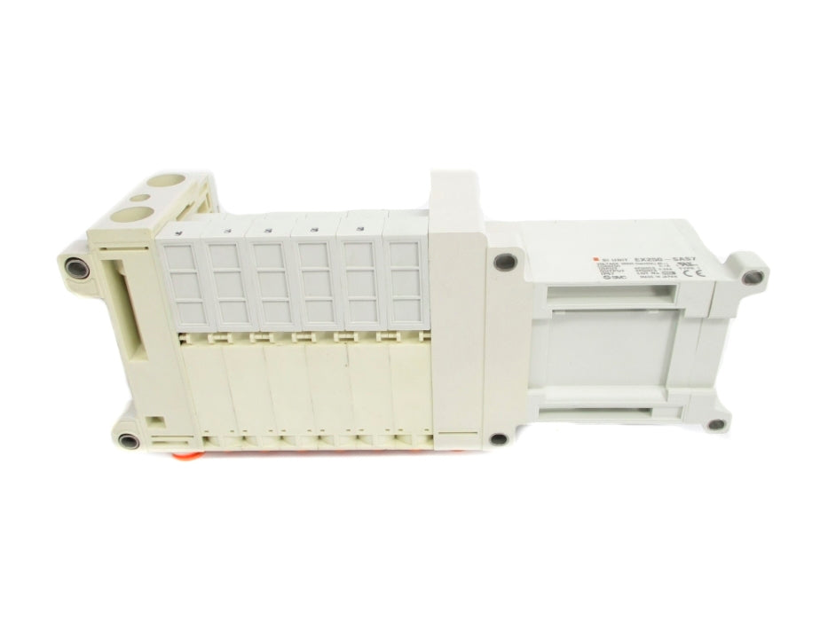 SMC VV5QC2-J2K08 NSNP