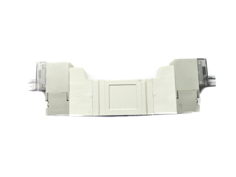 SMC SY3240R-5LOZ-Q 24VDC NUPI