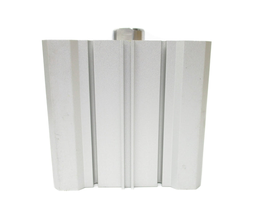 SMC CDQ2B80-40D 145PSI NSNP