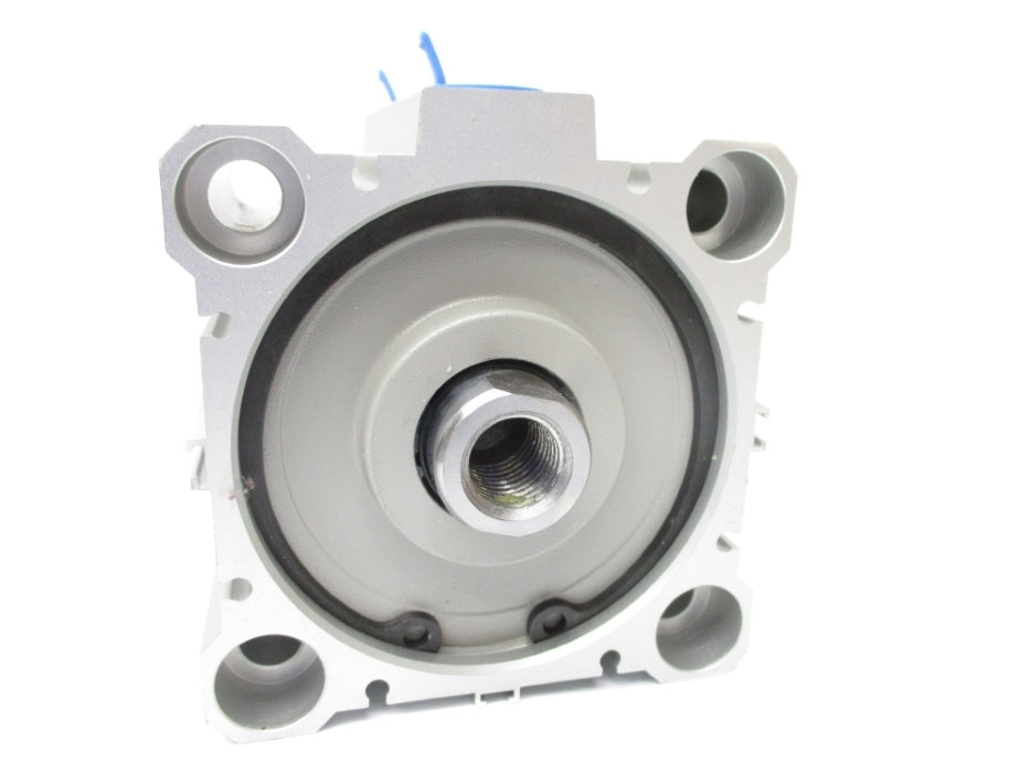 SMC CDQ2B80-40D 145PSI NSNP