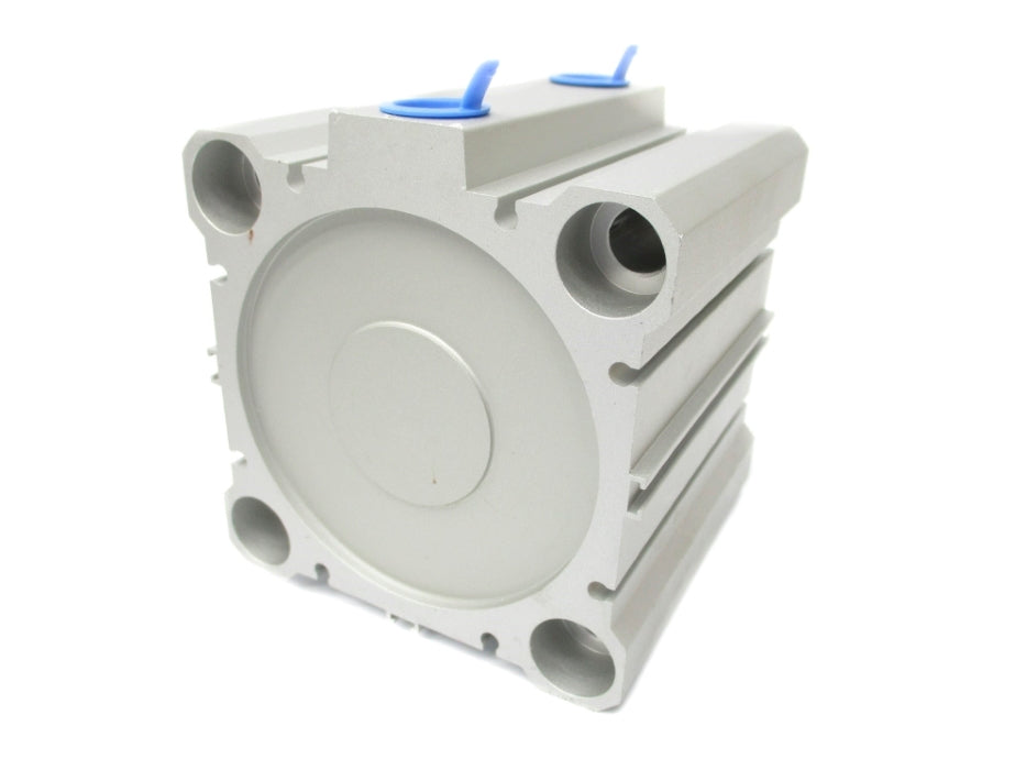 SMC CDQ2B80-40D 145PSI NSNP