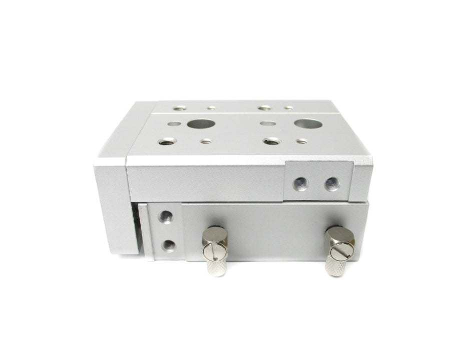 SMC MXS16L-CCK00127 NSNP