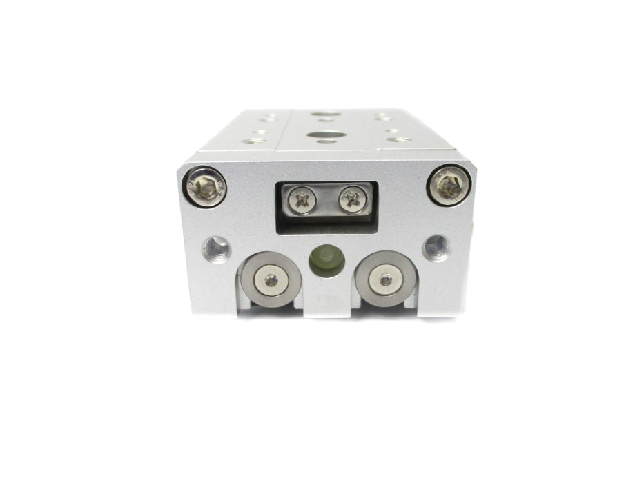 SMC MXS16L-CCK00127 NSNP