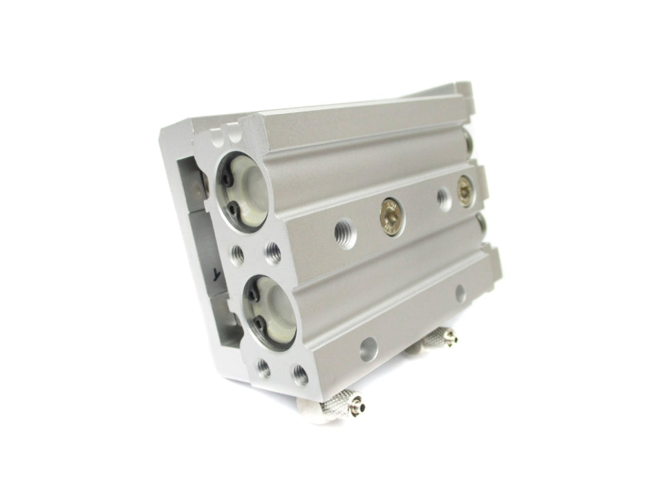 SMC MXS16L-CCK00127 NSNP