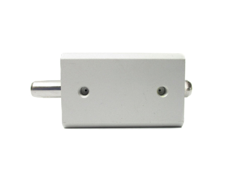 SMC CDQ2WB20-20D NSNP