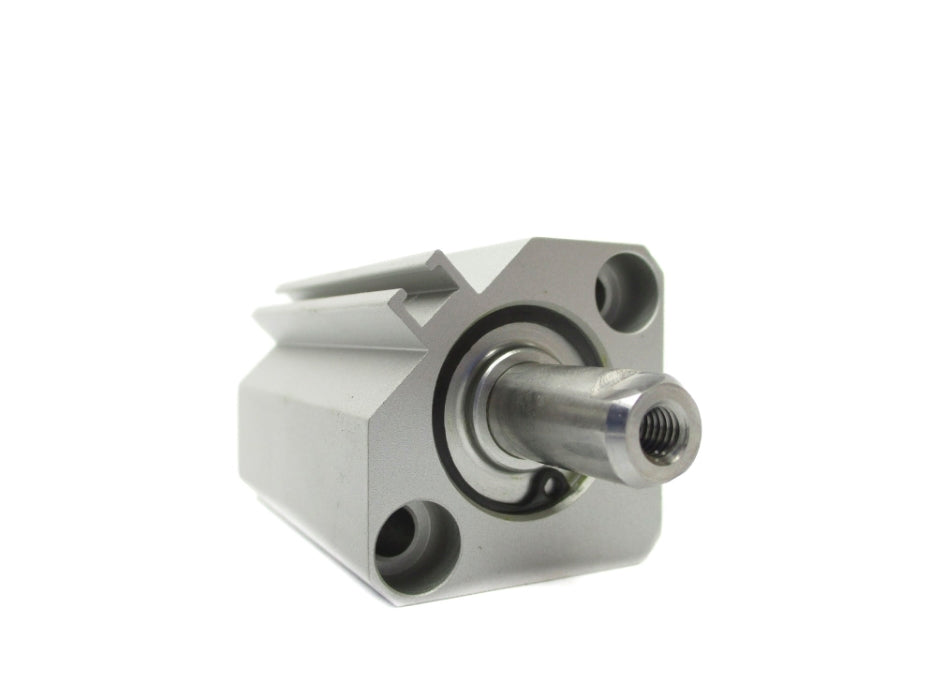 SMC CDQ2WB20-20D NSNP