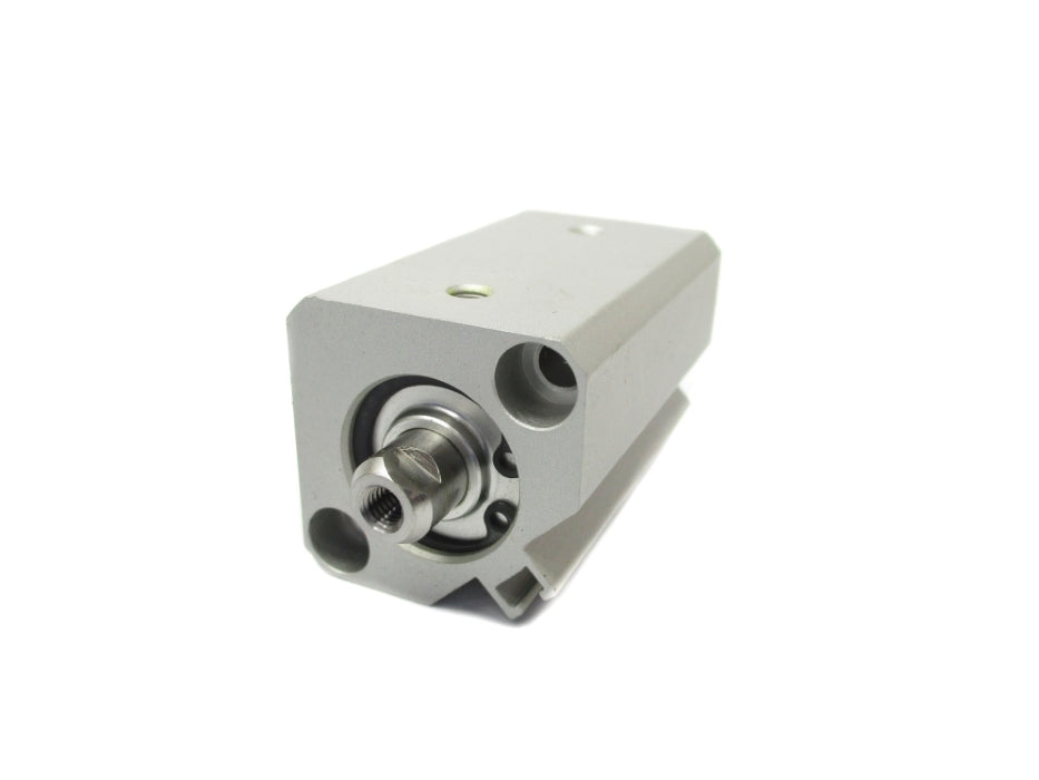 SMC CDQ2WB20-20D NSNP