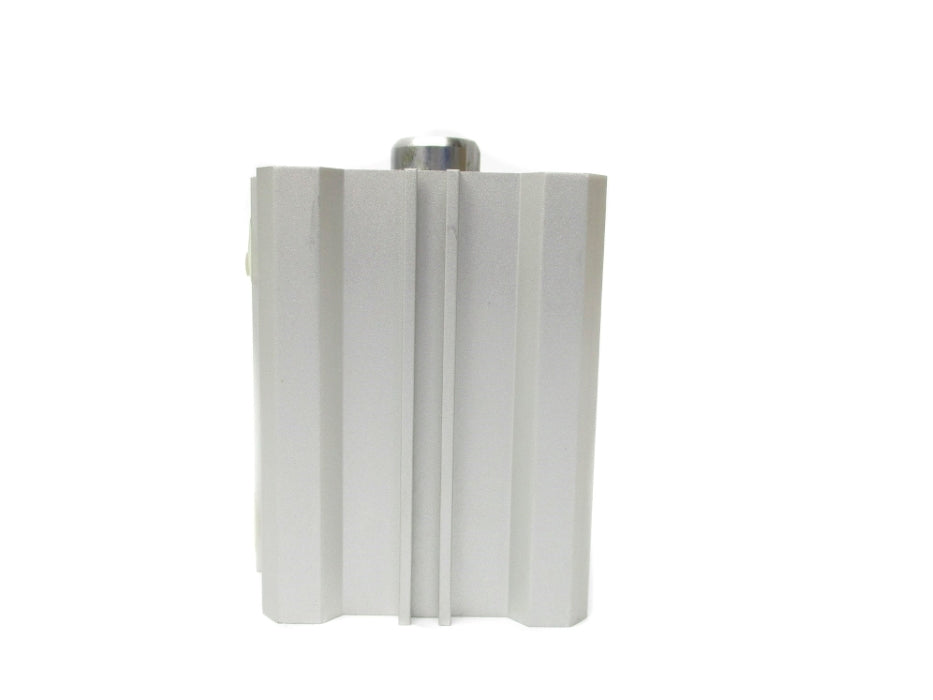 SMC NCDQ2B40-30DC 145PSI NSNP