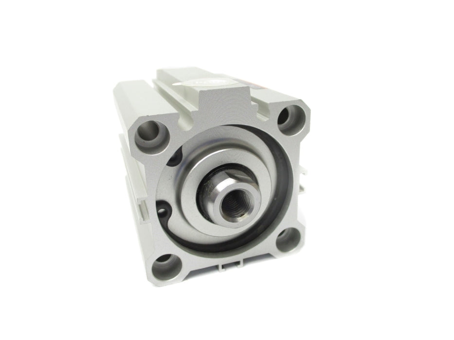 SMC NCDQ2B40-30DC 145PSI NSNP