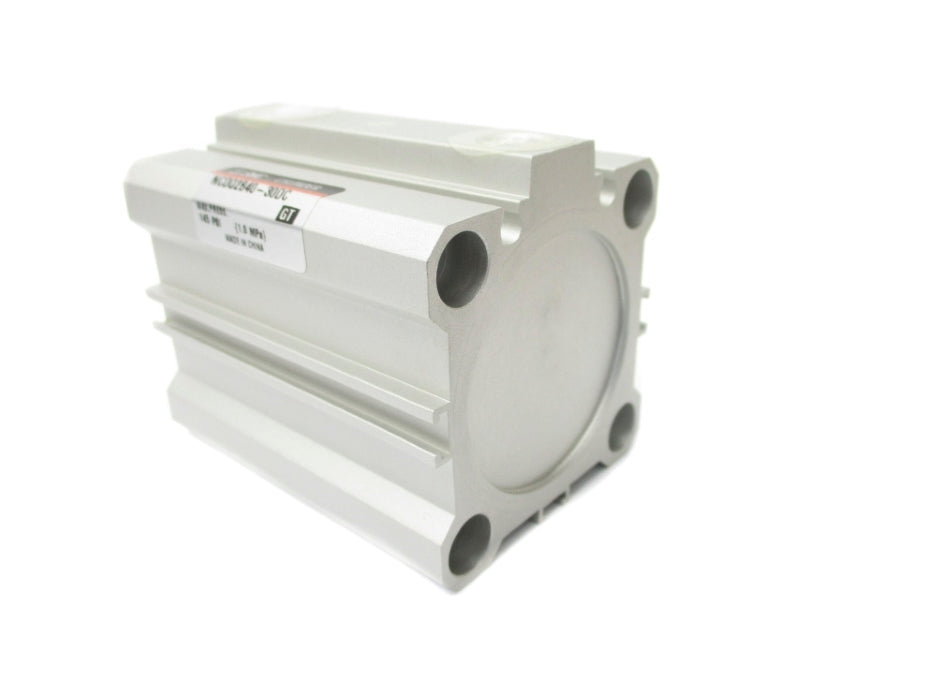 SMC NCDQ2B40-30DC 145PSI NSNP