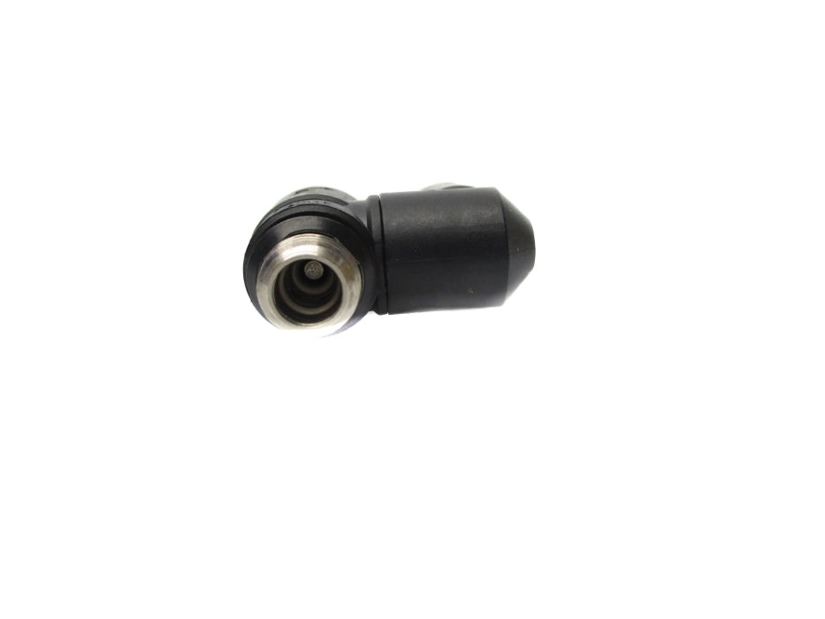 SMC AS2301F (BLACK/RED) NSNP