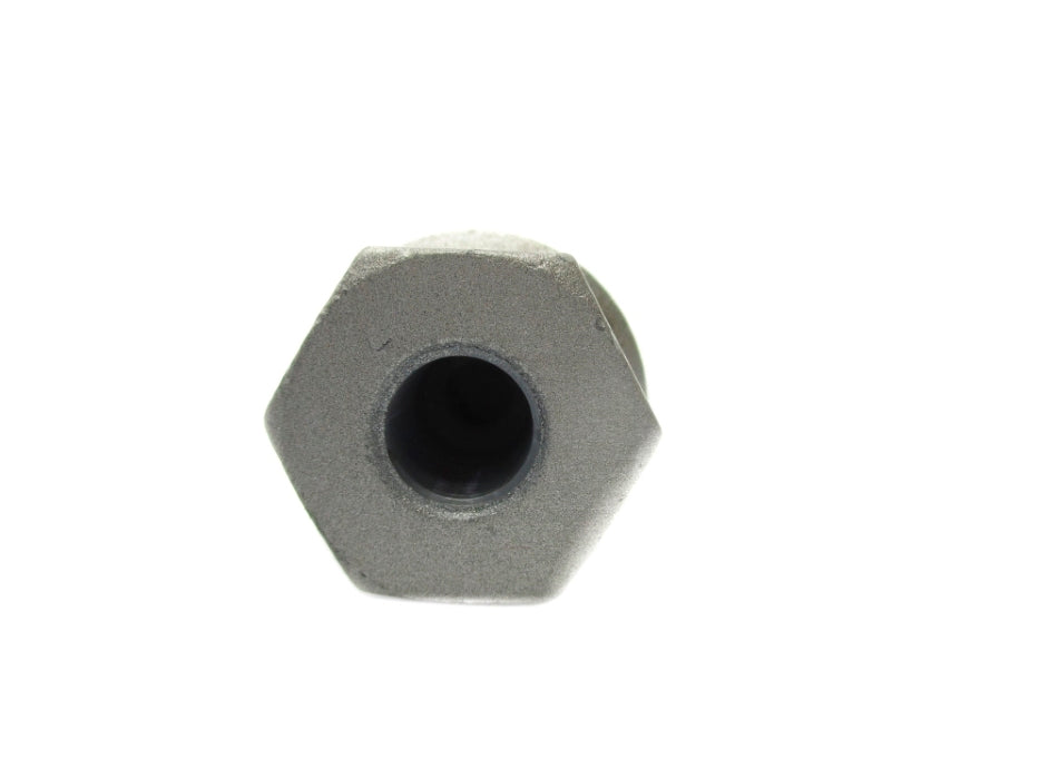 SMC AS200 NSNP