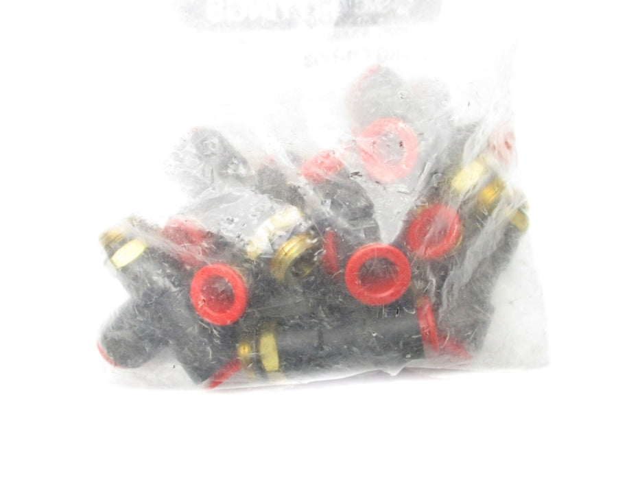 SMC KQY11-U03-XQ (PKG OF 10) NSMP