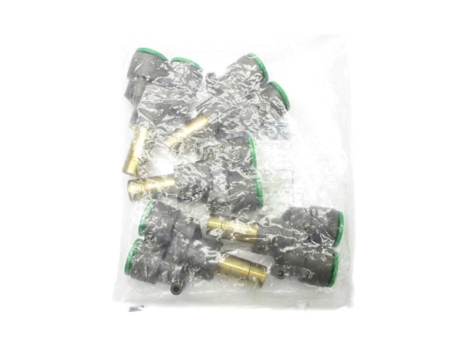 SMC KRU16-99-X269 (PKG OF 5) NSMP