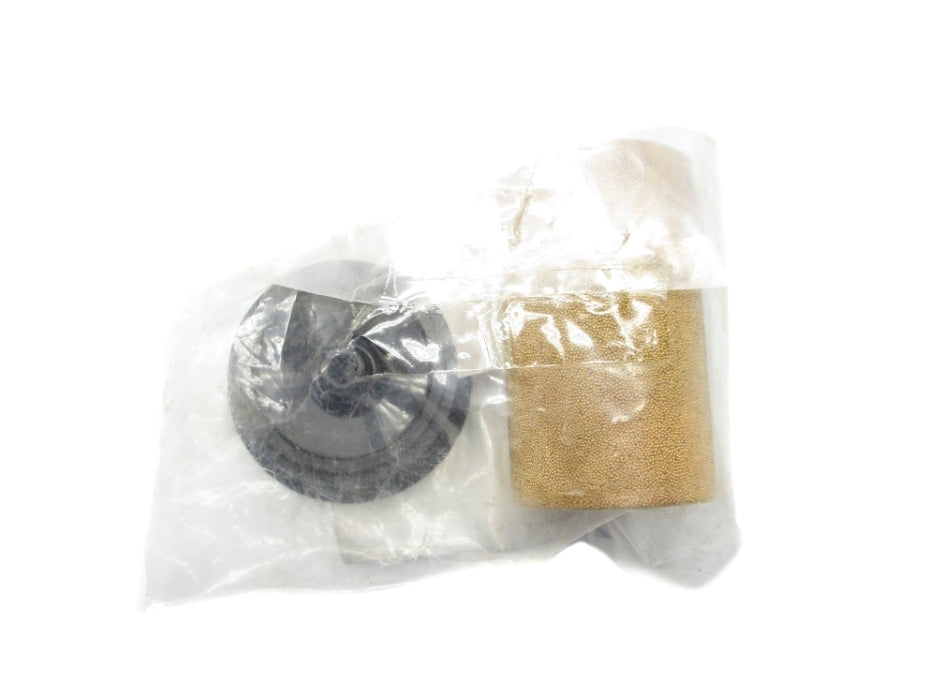 SMC KT-AF600-100B NSMP