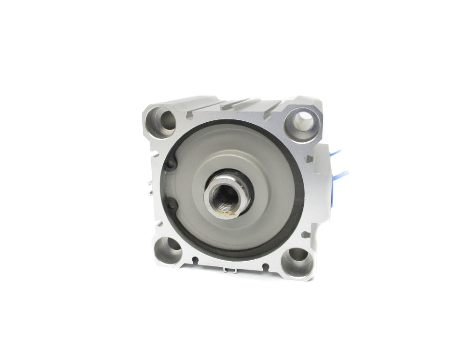 SMC CDQ2B80-40D 145PSI NSMP